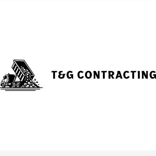 T&G CONTRACTING 