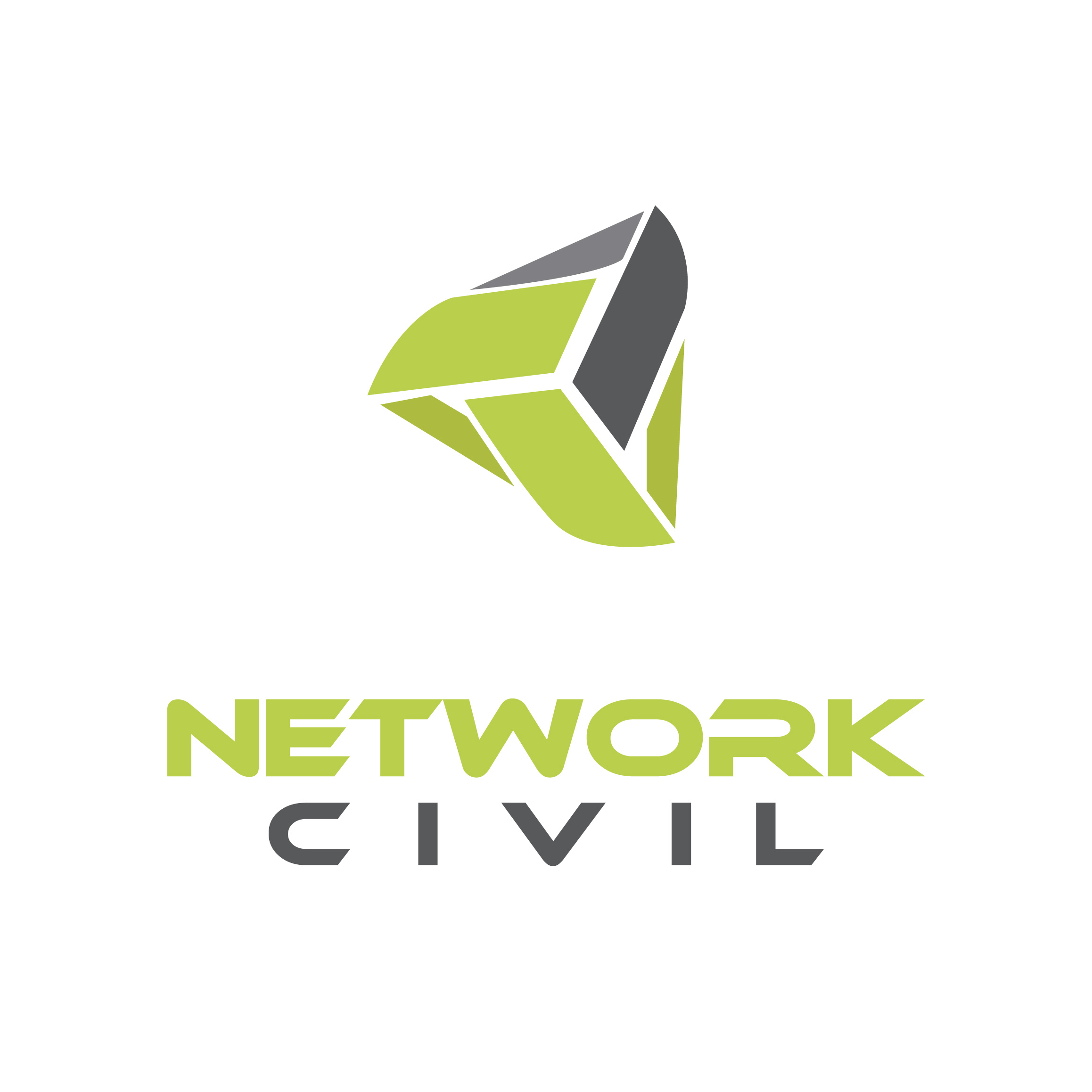 Network Civil Group Pty Ltd