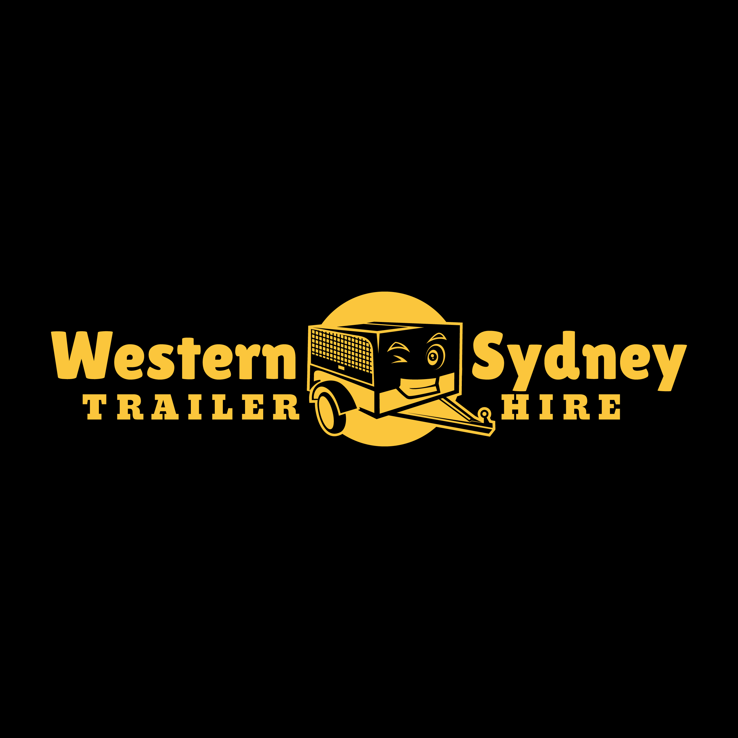 Western Sydney Trailer Hire