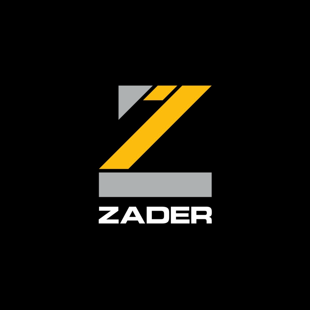 Zader Pty Ltd