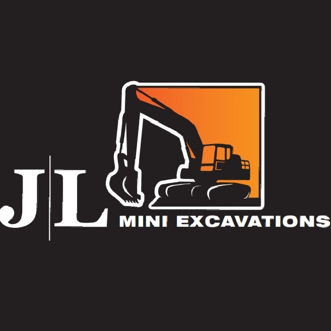 JL Mini Excavations