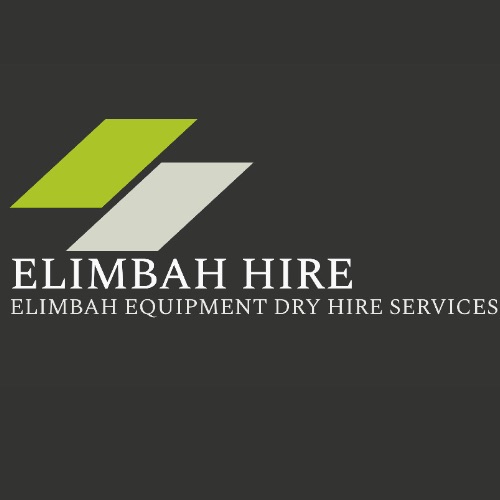 Elimbah Hire Pty Ltd
