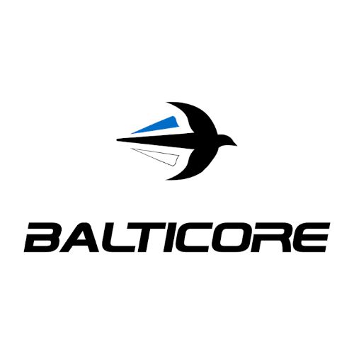 Balticore Hiab & Tilt Tray