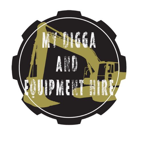 MyDigga