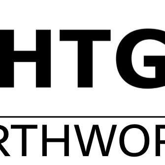 HTG Earthworks